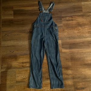Dickies Overalls